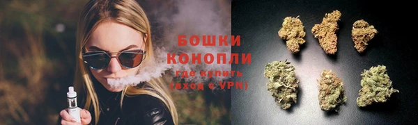 прущие крисы Бугульма