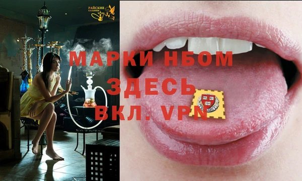 мет Бородино