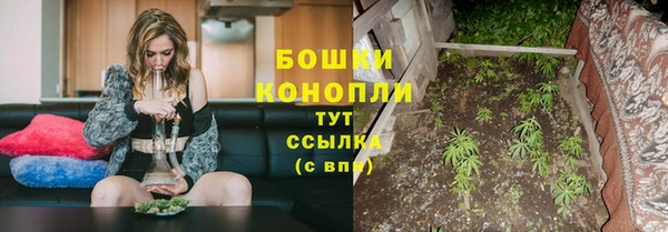 прущие крисы Бугульма