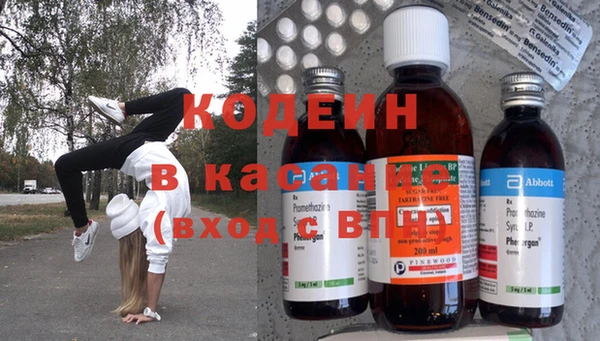 мет Бородино